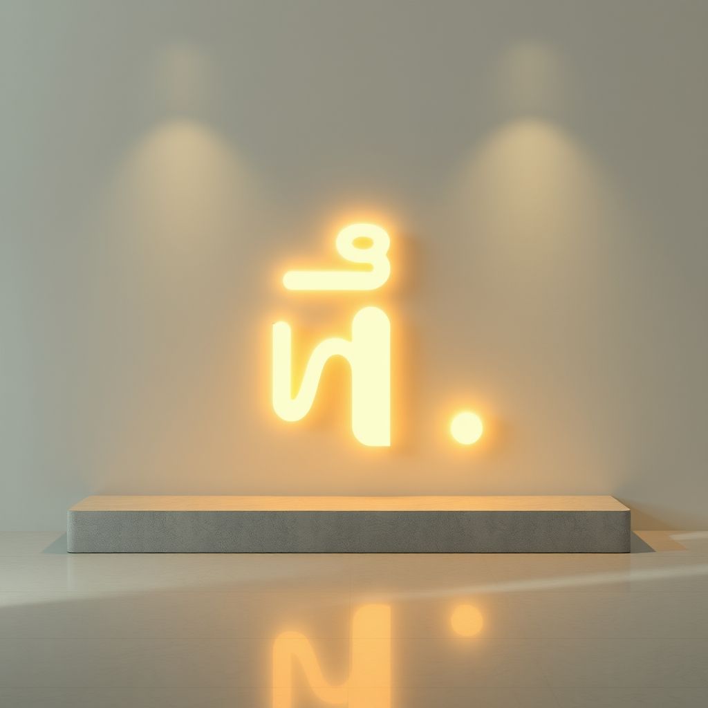 ชื่ออักษร ต. ที่จะทำให้ลูกน้อยมีความหมายในชีวิต